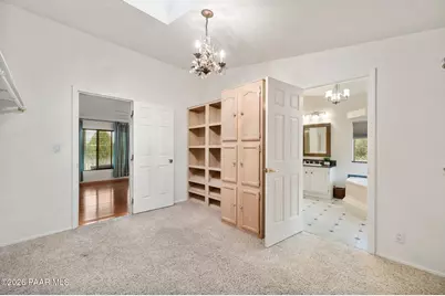 21355 Shotgun Ridge Road, Paulden, AZ 86323 - Photo 14