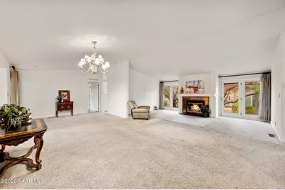 21355 Shotgun Ridge Road, Paulden, AZ 86323 - Photo 6