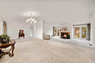 21355 Shotgun Ridge Rd, Paulden, AZ 86323 - Photo 6