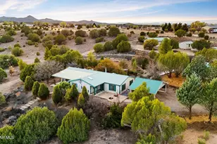 21355 Shotgun Ridge Rd, Paulden, AZ 86323 - Photo 2
