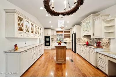 21355 Shotgun Ridge Road, Paulden, AZ 86323 - Photo 10