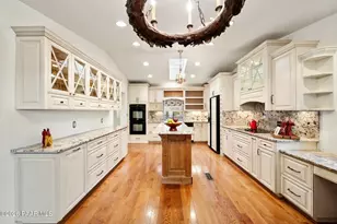 21355 Shotgun Ridge Rd, Paulden, AZ 86323 - Photo 10