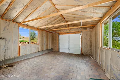 21355 Shotgun Ridge Road, Paulden, AZ 86323 - Photo 26