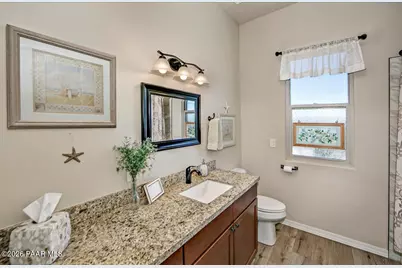 3144 Trail Walk, Prescott, AZ 86301 - Photo 22
