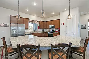 3144 Trail Walk, Prescott, AZ 86301 - Photo 12