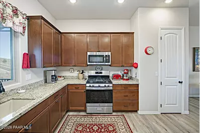 3144 Trail Walk, Prescott, AZ 86301 - Photo 14