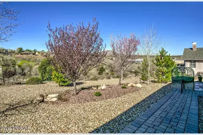3144 Trail Walk, Prescott, AZ 86301 - Photo 30