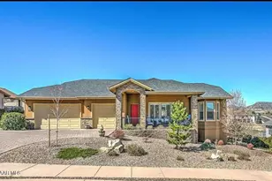 3144 Trail Walk, Prescott, AZ 86301 - Photo 2