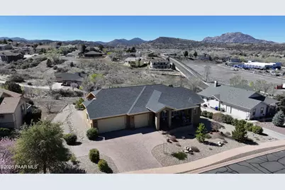 3144 Trail Walk, Prescott, AZ 86301 - Photo 32