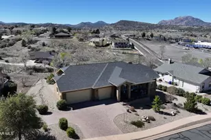 3144 Trail Walk, Prescott, AZ 86301 - Photo 32