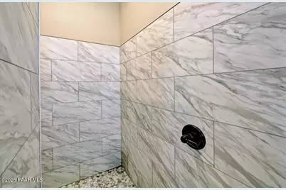 3144 Trail Walk, Prescott, AZ 86301 - Photo 20