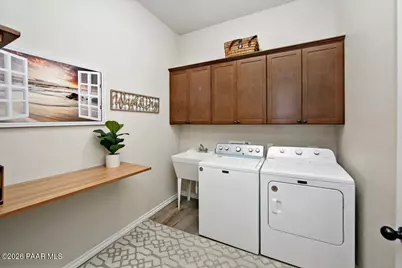 3144 Trail Walk, Prescott, AZ 86301 - Photo 24