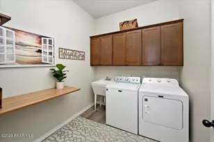 3144 Trail Walk, Prescott, AZ 86301 - Photo 24