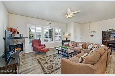 3144 Trail Walk, Prescott, AZ 86301 - Photo 10