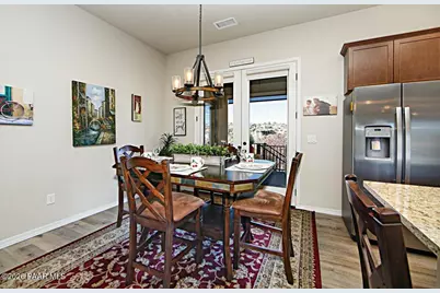 3144 Trail Walk, Prescott, AZ 86301 - Photo 16