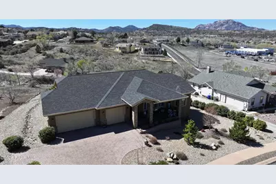 3144 Trail Walk, Prescott, AZ 86301 - Photo 6