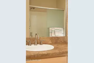 642 Thunderbird Drive, Prescott, AZ 86303 - Photo 50