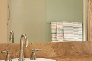 642 Thunderbird Dr, Prescott, AZ 86303 - Photo 50