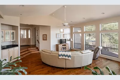 642 Thunderbird Drive, Prescott, AZ 86303 - Photo 14