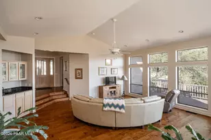 642 Thunderbird Dr, Prescott, AZ 86303 - Photo 14