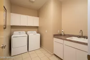 642 Thunderbird Dr, Prescott, AZ 86303 - Photo 54