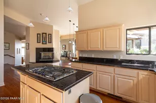 642 Thunderbird Dr, Prescott, AZ 86303 - Photo 20