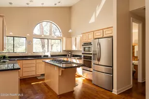 642 Thunderbird Dr, Prescott, AZ 86303 - Photo 18