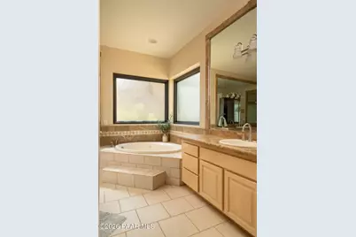 642 Thunderbird Drive, Prescott, AZ 86303 - Photo 44
