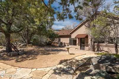 642 Thunderbird Drive, Prescott, AZ 86303 - Photo 74