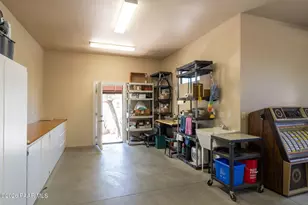 642 Thunderbird Dr, Prescott, AZ 86303 - Photo 60