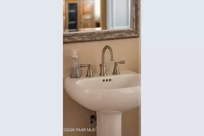 642 Thunderbird Drive, Prescott, AZ 86303 - Photo 34