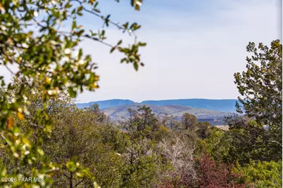 642 Thunderbird Drive, Prescott, AZ 86303 - Photo 92