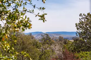 642 Thunderbird Dr, Prescott, AZ 86303 - Photo 92