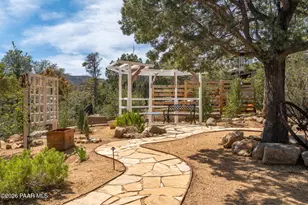 642 Thunderbird Dr, Prescott, AZ 86303 - Photo 72