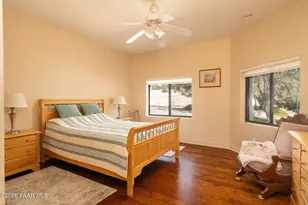 642 Thunderbird Dr, Prescott, AZ 86303 - Photo 52