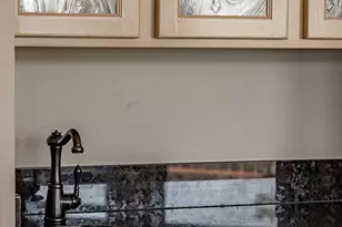 642 Thunderbird Dr, Prescott, AZ 86303 - Photo 16