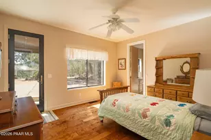 642 Thunderbird Dr, Prescott, AZ 86303 - Photo 46