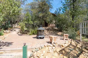 642 Thunderbird Dr, Prescott, AZ 86303 - Photo 76