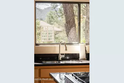 642 Thunderbird Drive, Prescott, AZ 86303 - Photo 22