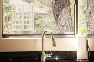 642 Thunderbird Dr, Prescott, AZ 86303 - Photo 22