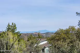 642 Thunderbird Dr, Prescott, AZ 86303 - Photo 90