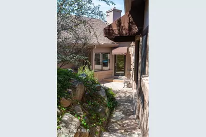642 Thunderbird Drive, Prescott, AZ 86303 - Photo 70