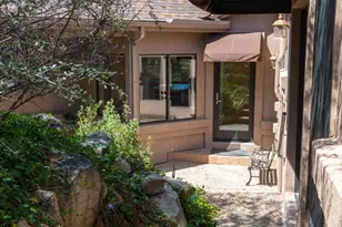 642 Thunderbird Dr, Prescott, AZ 86303 - Photo 70