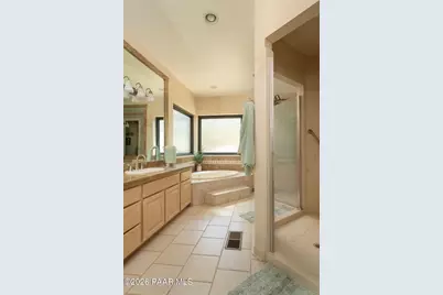 642 Thunderbird Drive, Prescott, AZ 86303 - Photo 42