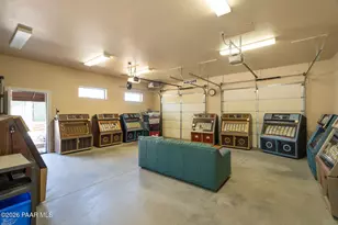 642 Thunderbird Dr, Prescott, AZ 86303 - Photo 58