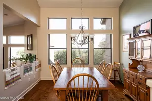 642 Thunderbird Dr, Prescott, AZ 86303 - Photo 26
