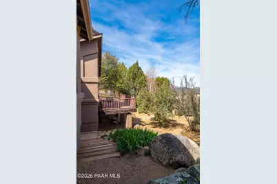 642 Thunderbird Drive, Prescott, AZ 86303 - Photo 82