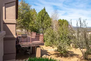 642 Thunderbird Dr, Prescott, AZ 86303 - Photo 82