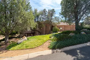 642 Thunderbird Dr, Prescott, AZ 86303 - Photo 78