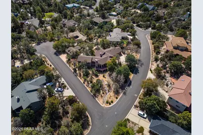 642 Thunderbird Drive, Prescott, AZ 86303 - Photo 88